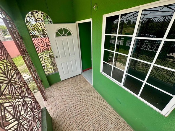First image of 23 Wedgewood Gardens in Spanish Town, St. Catherine, Jamaica - property is For Sale