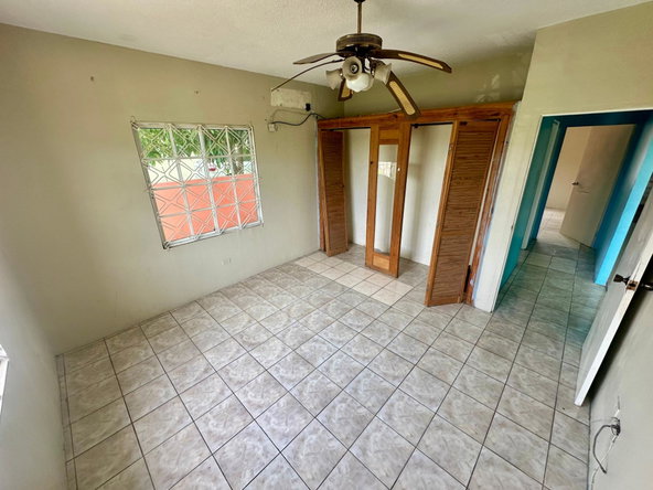 Eleventh image of 23 Wedgewood Gardens in Spanish Town, St. Catherine, Jamaica - property is For Sale