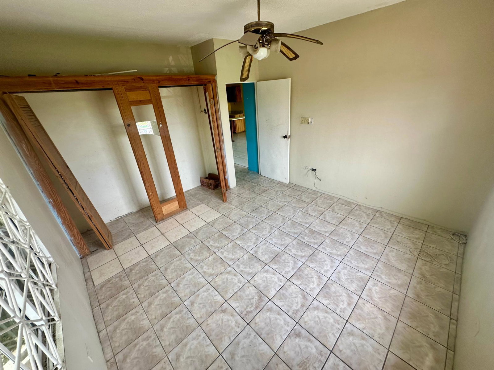 Twelfth image of 23 Wedgewood Gardens in Spanish Town, St. Catherine, Jamaica - property is For Sale