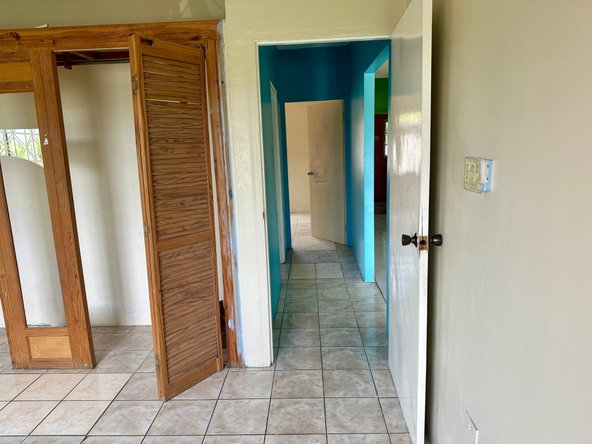 Thirteenth image of 23 Wedgewood Gardens in Spanish Town, St. Catherine, Jamaica - property is For Sale