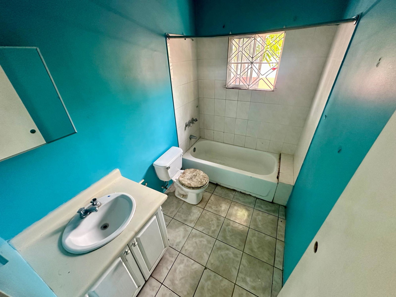 Fourteenth image of 23 Wedgewood Gardens in Spanish Town, St. Catherine, Jamaica - property is For Sale