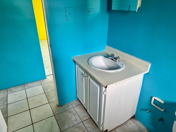 Seventeenth image of 23 Wedgewood Gardens in Spanish Town, St. Catherine, Jamaica - property is For Sale