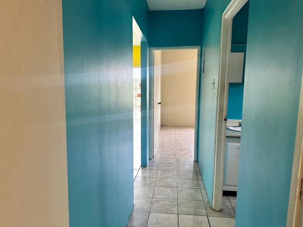 Eighteenth image of 23 Wedgewood Gardens in Spanish Town, St. Catherine, Jamaica - property is For Sale