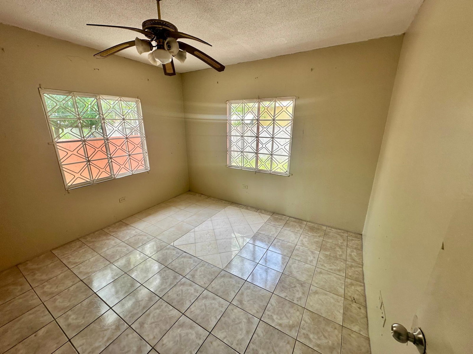 Nineteenth image of 23 Wedgewood Gardens in Spanish Town, St. Catherine, Jamaica - property is For Sale