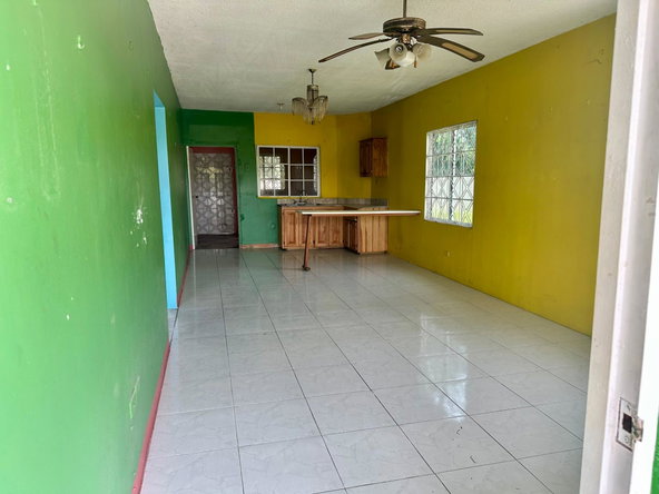 Second image of 23 Wedgewood Gardens in Spanish Town, St. Catherine, Jamaica - property is For Sale