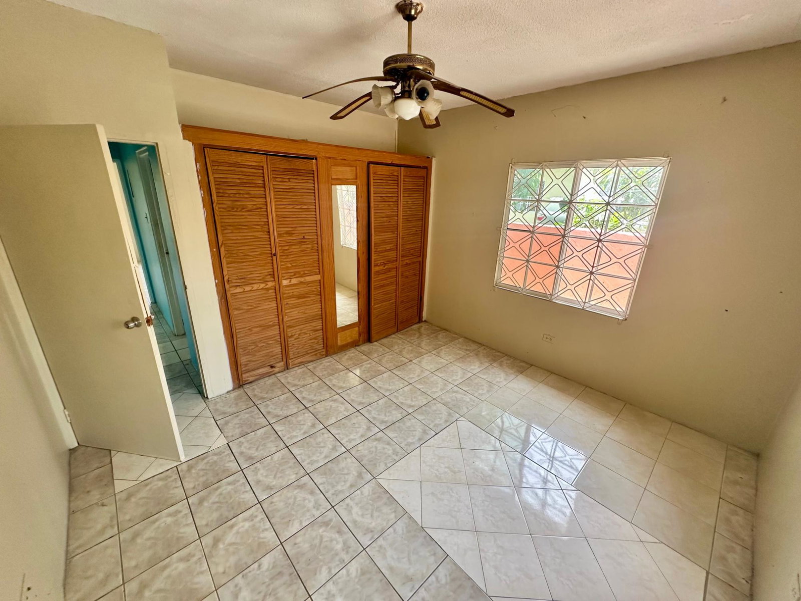 Twentieth image of 23 Wedgewood Gardens in Spanish Town, St. Catherine, Jamaica - property is For Sale