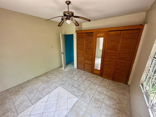 Twenty-First image of 23 Wedgewood Gardens in Spanish Town, St. Catherine, Jamaica - property is For Sale