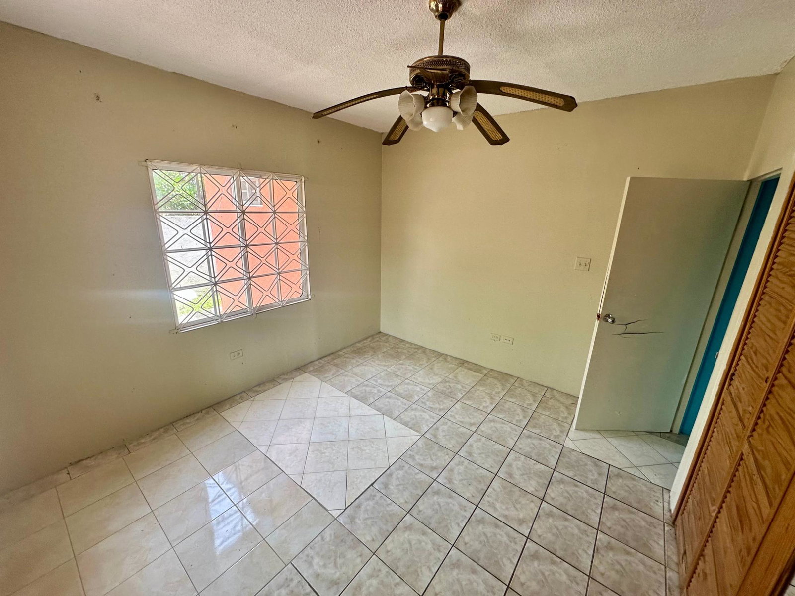 Twenty-Second image of 23 Wedgewood Gardens in Spanish Town, St. Catherine, Jamaica - property is For Sale