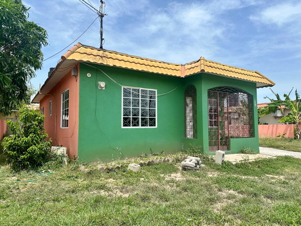 Twenty-Sixth image of 23 Wedgewood Gardens in Spanish Town, St. Catherine, Jamaica - property is For Sale