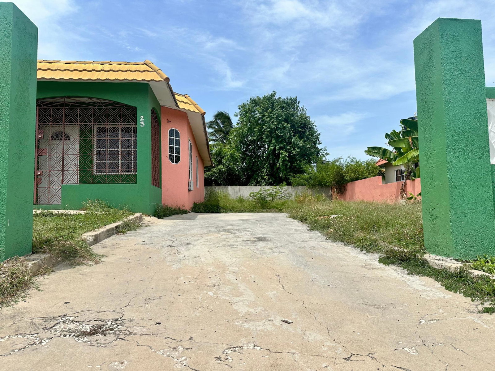 Twenty-Seventh image of 23 Wedgewood Gardens in Spanish Town, St. Catherine, Jamaica - property is For Sale