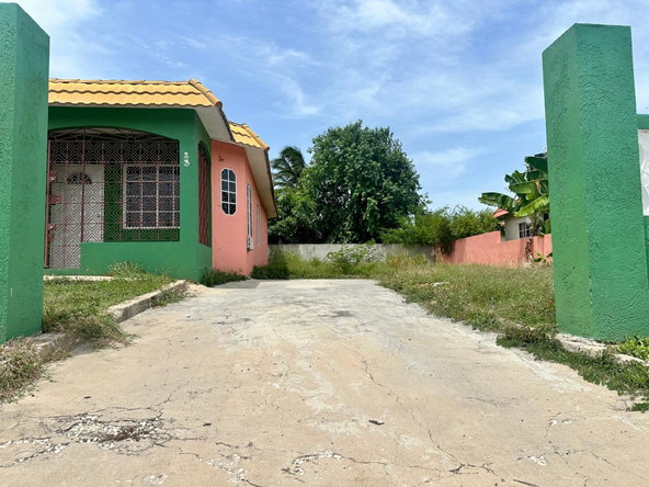Twenty-Seventh image of 23 Wedgewood Gardens in Spanish Town, St. Catherine, Jamaica - property is For Sale