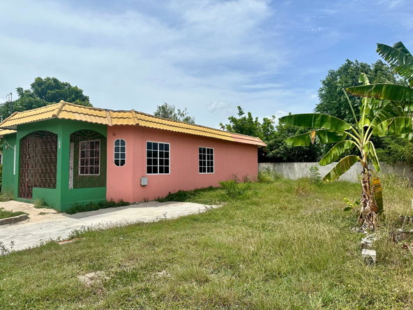 Twenty-Ninth image of 23 Wedgewood Gardens in Spanish Town, St. Catherine, Jamaica - property is For Sale