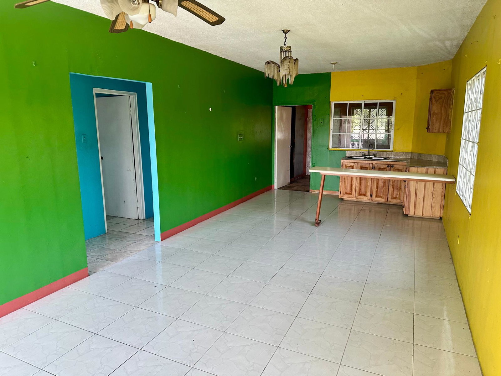 Third image of 23 Wedgewood Gardens in Spanish Town, St. Catherine, Jamaica - property is For Sale