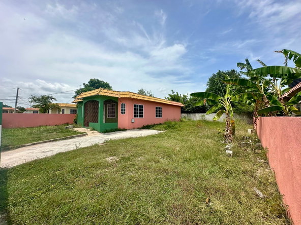 Thirtieth image of 23 Wedgewood Gardens in Spanish Town, St. Catherine, Jamaica - property is For Sale