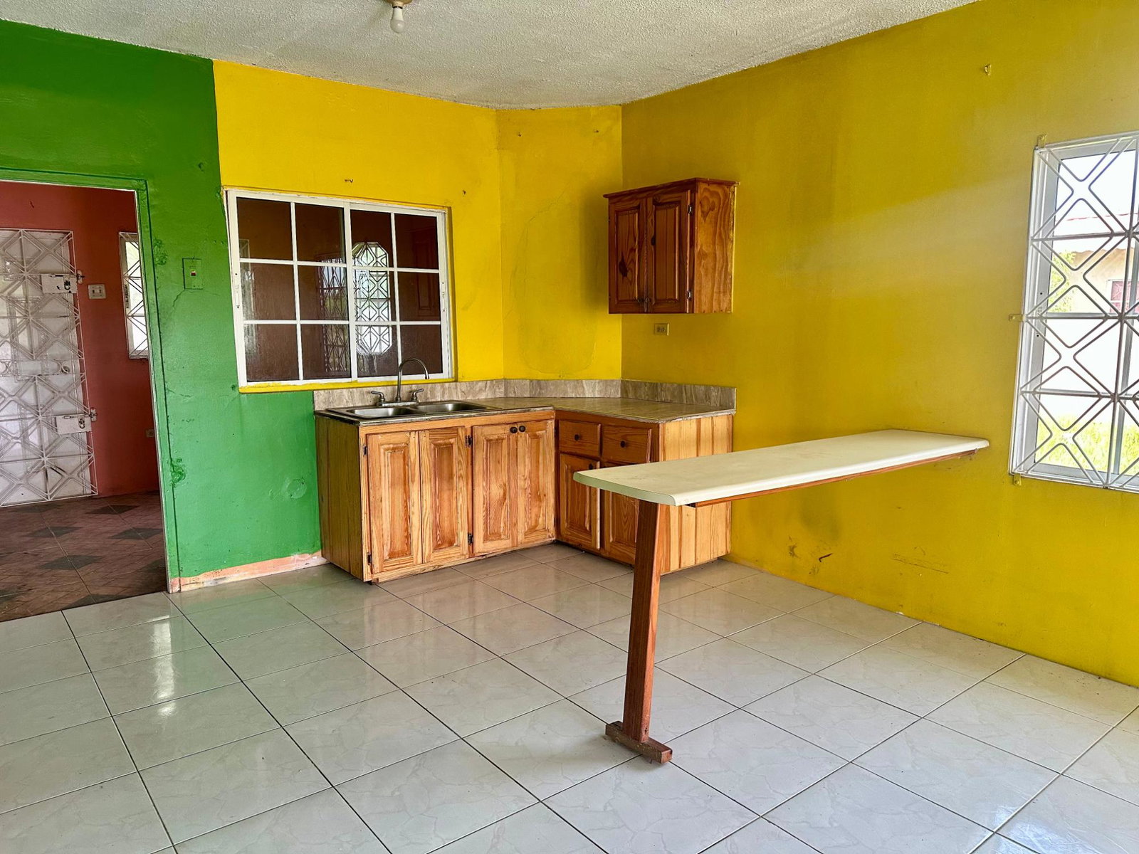 Fourth image of 23 Wedgewood Gardens in Spanish Town, St. Catherine, Jamaica - property is For Sale