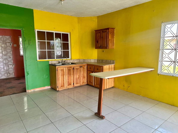 Fourth image of 23 Wedgewood Gardens in Spanish Town, St. Catherine, Jamaica - property is For Sale