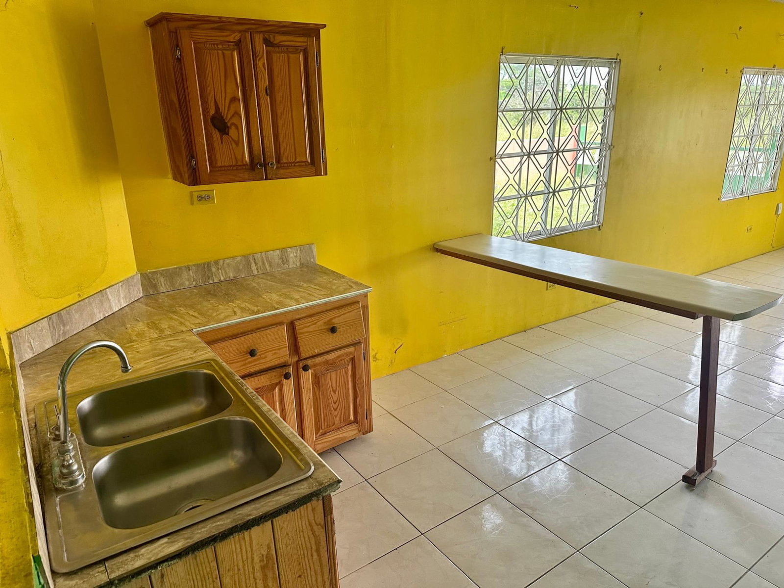 Fifth image of 23 Wedgewood Gardens in Spanish Town, St. Catherine, Jamaica - property is For Sale