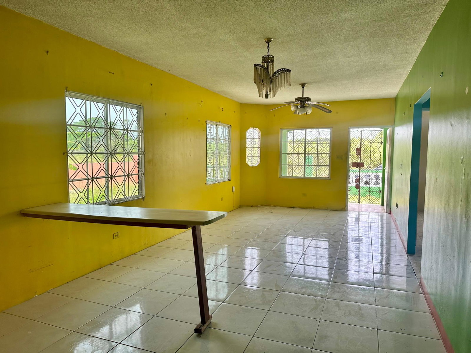 Sixth image of 23 Wedgewood Gardens in Spanish Town, St. Catherine, Jamaica - property is For Sale