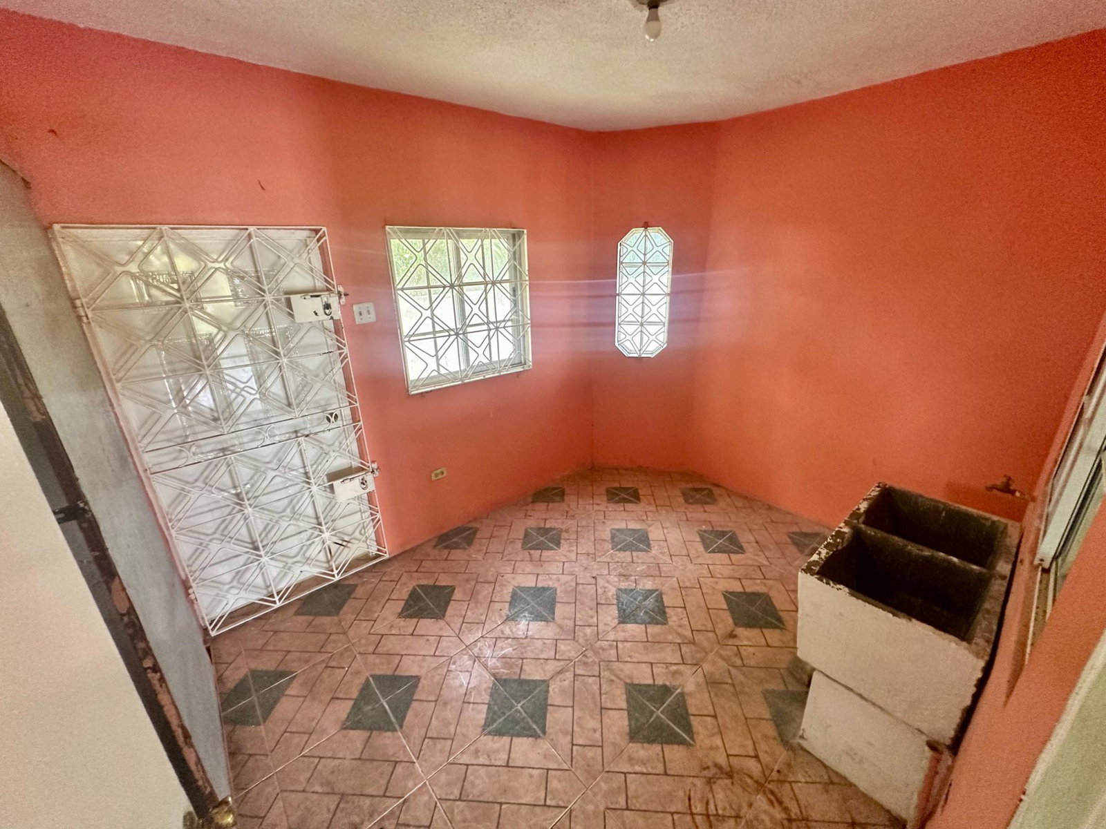 Seventh image of 23 Wedgewood Gardens in Spanish Town, St. Catherine, Jamaica - property is For Sale
