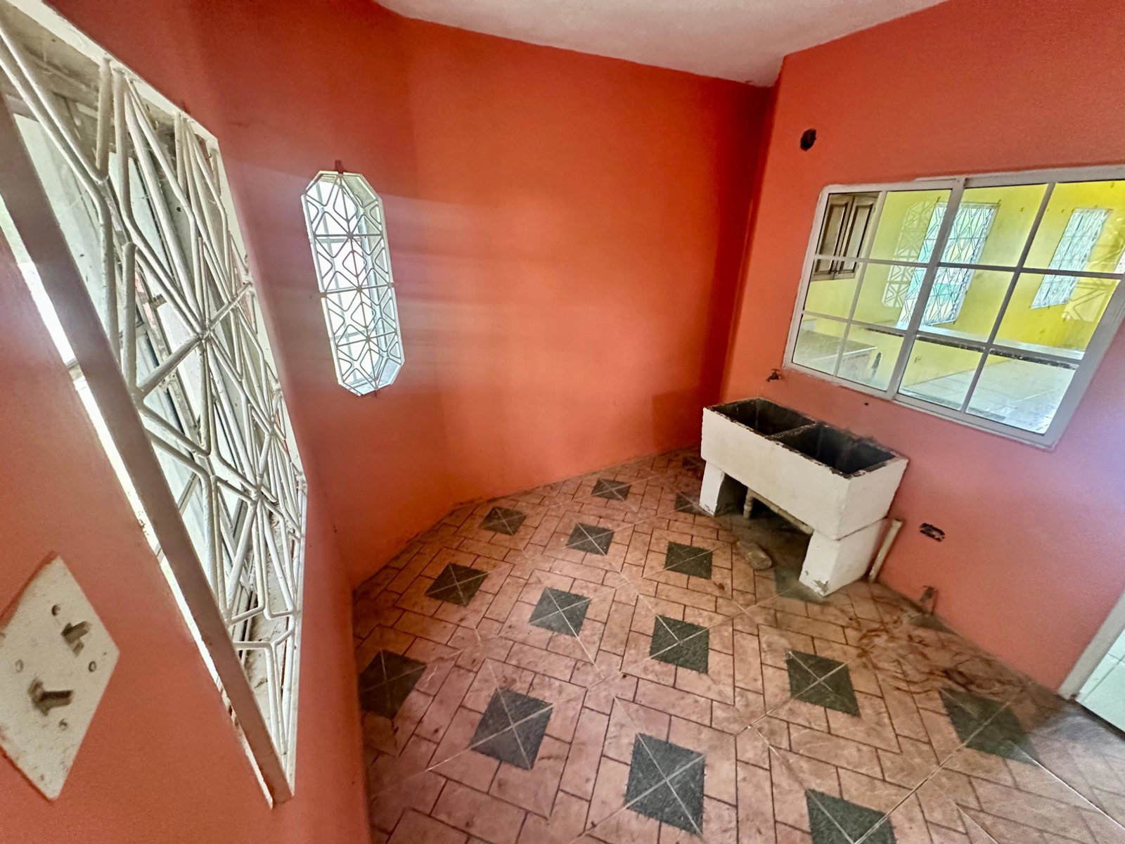 Eighth image of 23 Wedgewood Gardens in Spanish Town, St. Catherine, Jamaica - property is For Sale