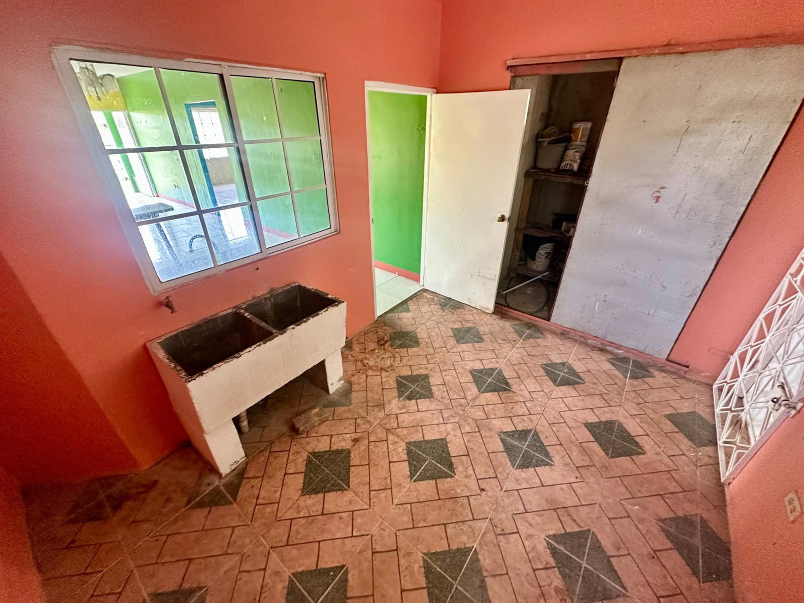 Ninth image of 23 Wedgewood Gardens in Spanish Town, St. Catherine, Jamaica - property is For Sale