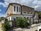 First image of 1082 4th Seal Way in Braeton Ph 2, St. Catherine, Jamaica - property is For Sale