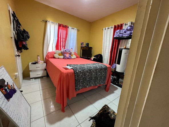 Tenth image of 1082 4th Seal Way in Braeton Ph 2, St. Catherine, Jamaica - property is For Sale