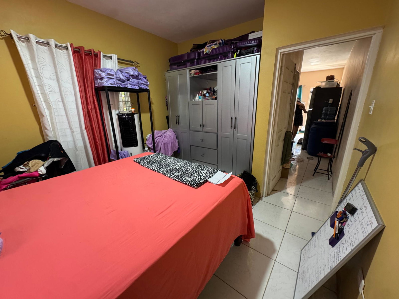 Eleventh image of 1082 4th Seal Way in Braeton Ph 2, St. Catherine, Jamaica - property is For Sale