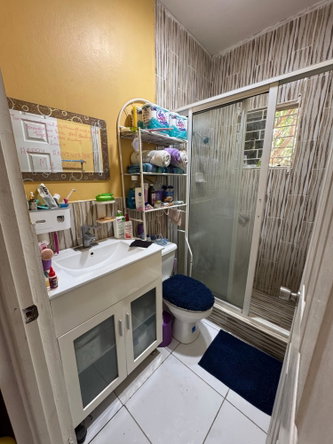 Twelfth image of 1082 4th Seal Way in Braeton Ph 2, St. Catherine, Jamaica - property is For Sale