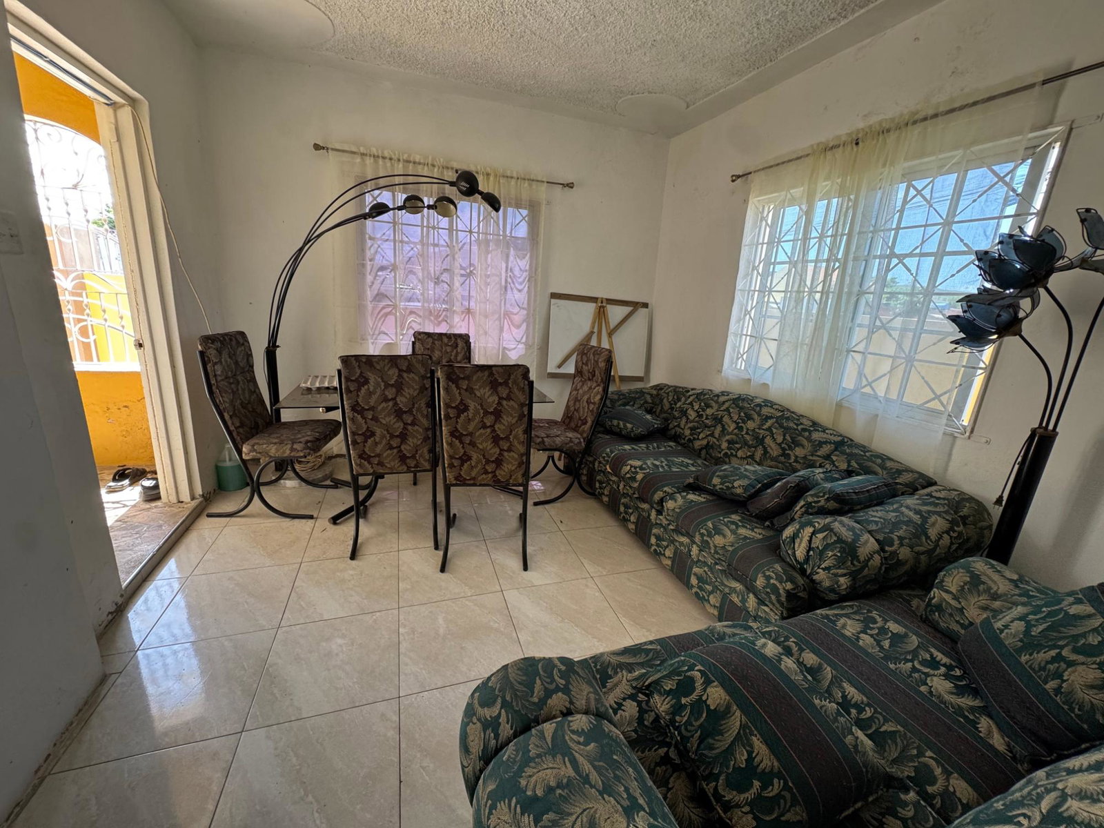 Fourteenth image of 1082 4th Seal Way in Braeton Ph 2, St. Catherine, Jamaica - property is For Sale