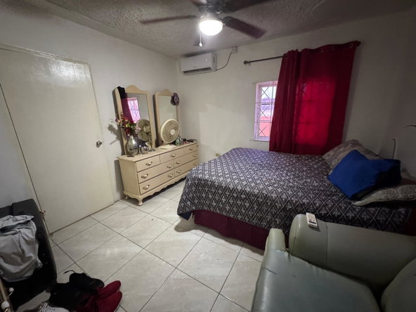 Fifteenth image of 1082 4th Seal Way in Braeton Ph 2, St. Catherine, Jamaica - property is For Sale
