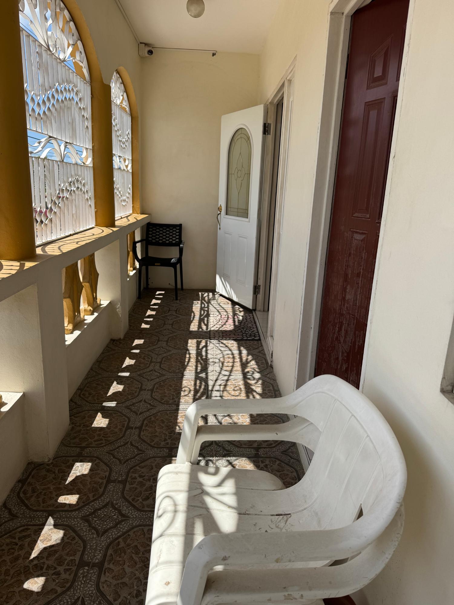 Second image of 1082 4th Seal Way in Braeton Ph 2, St. Catherine, Jamaica - property is For Sale