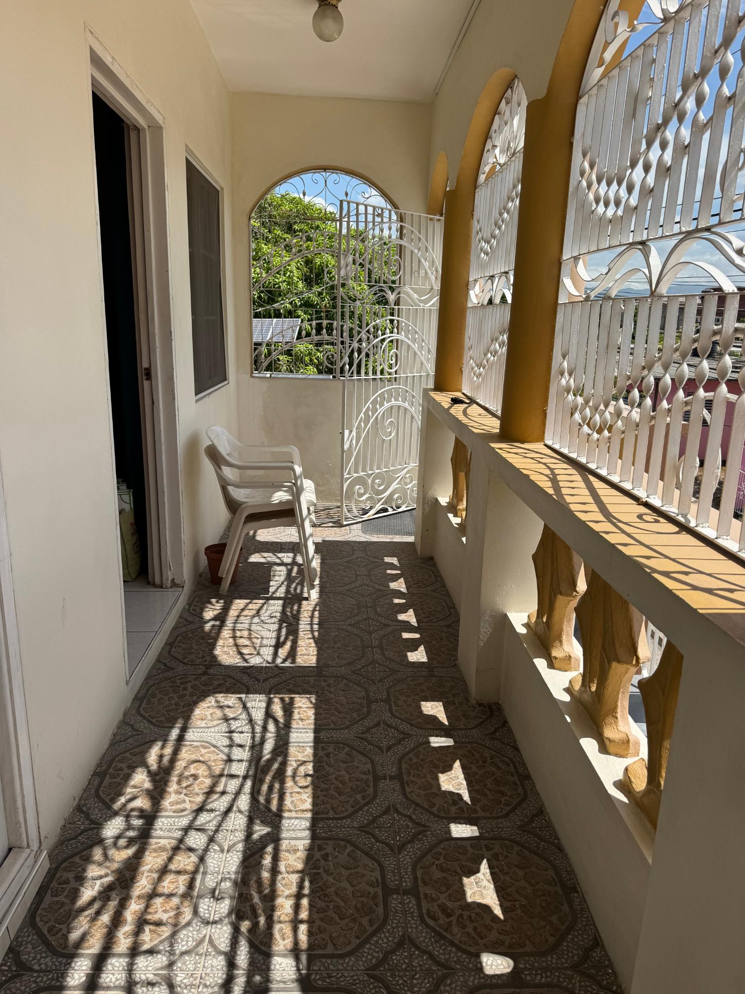 Third image of 1082 4th Seal Way in Braeton Ph 2, St. Catherine, Jamaica - property is For Sale