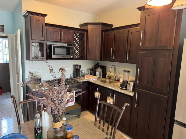 Fourth image of 1082 4th Seal Way in Braeton Ph 2, St. Catherine, Jamaica - property is For Sale