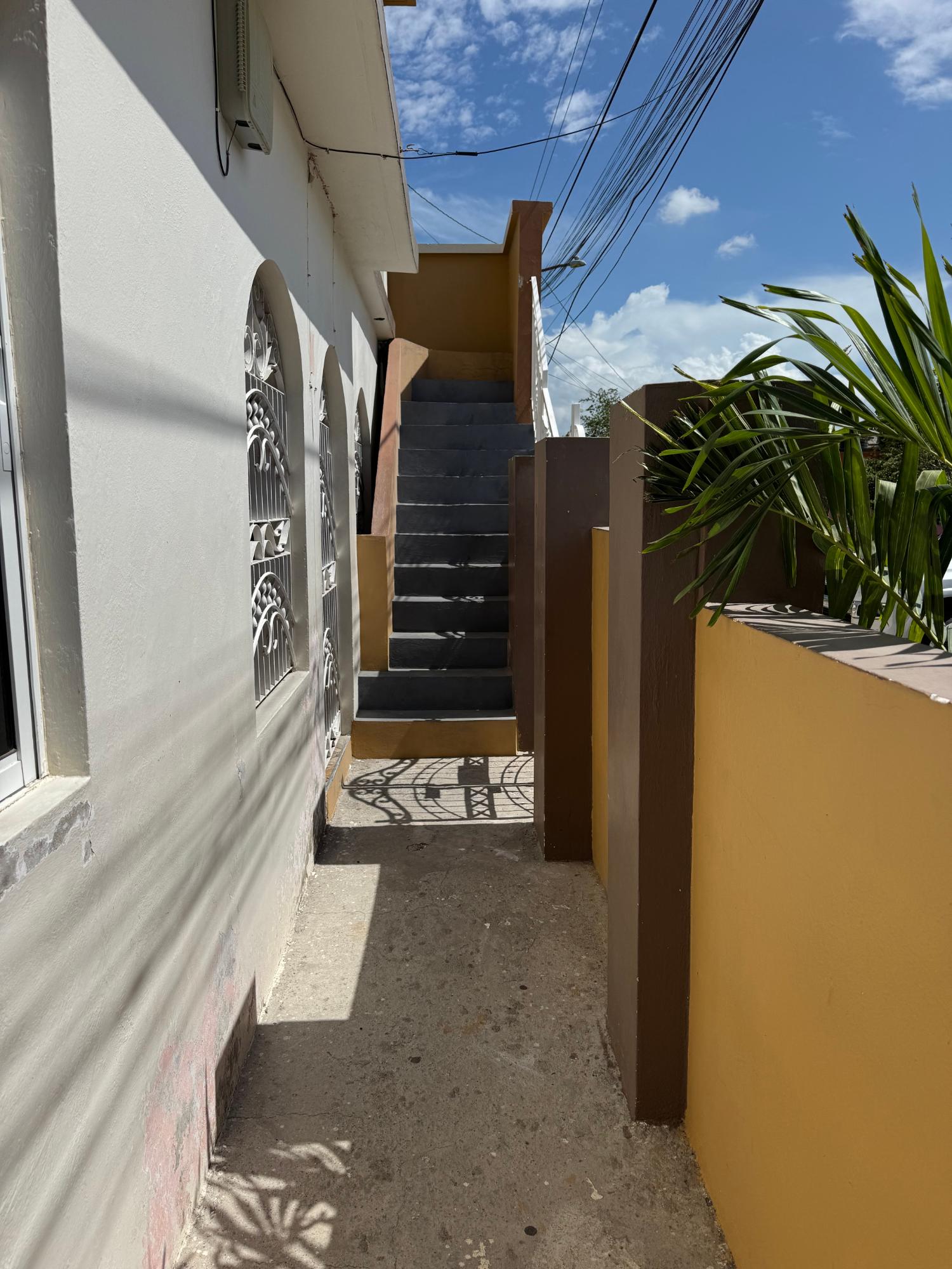 Fifth image of 1082 4th Seal Way in Braeton Ph 2, St. Catherine, Jamaica - property is For Sale