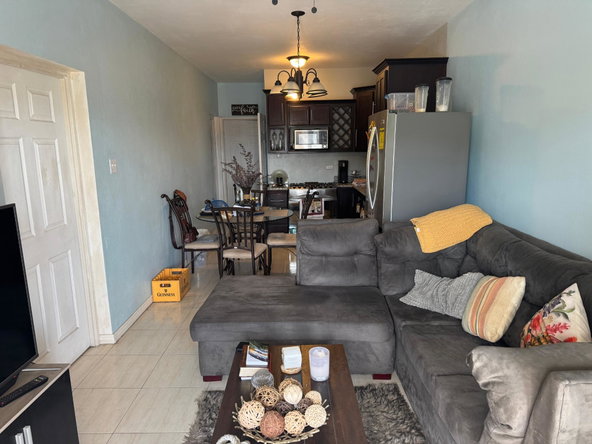 Sixth image of 1082 4th Seal Way in Braeton Ph 2, St. Catherine, Jamaica - property is For Sale