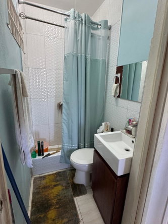 Seventh image of 1082 4th Seal Way in Braeton Ph 2, St. Catherine, Jamaica - property is For Sale