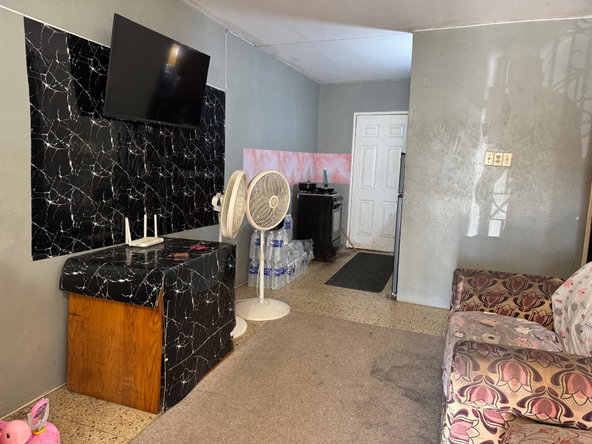 Eighth image of 1082 4th Seal Way in Braeton Ph 2, St. Catherine, Jamaica - property is For Sale