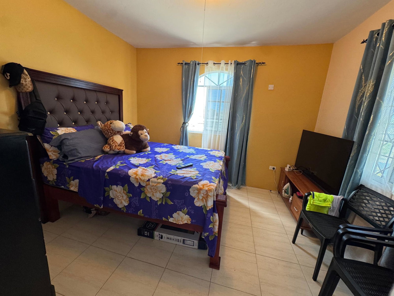 Ninth image of 1082 4th Seal Way in Braeton Ph 2, St. Catherine, Jamaica - property is For Sale