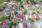 First image of Lot 83 Bushy Park H/s in May Pen, Clarendon, Jamaica - property is For Sale