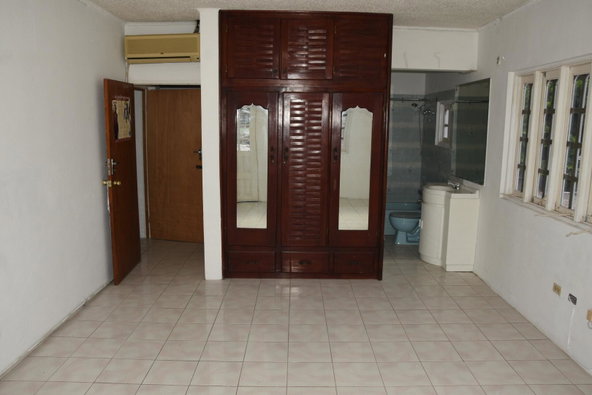 Twelfth image of Lot 83 Bushy Park H/s in May Pen, Clarendon, Jamaica - property is For Sale