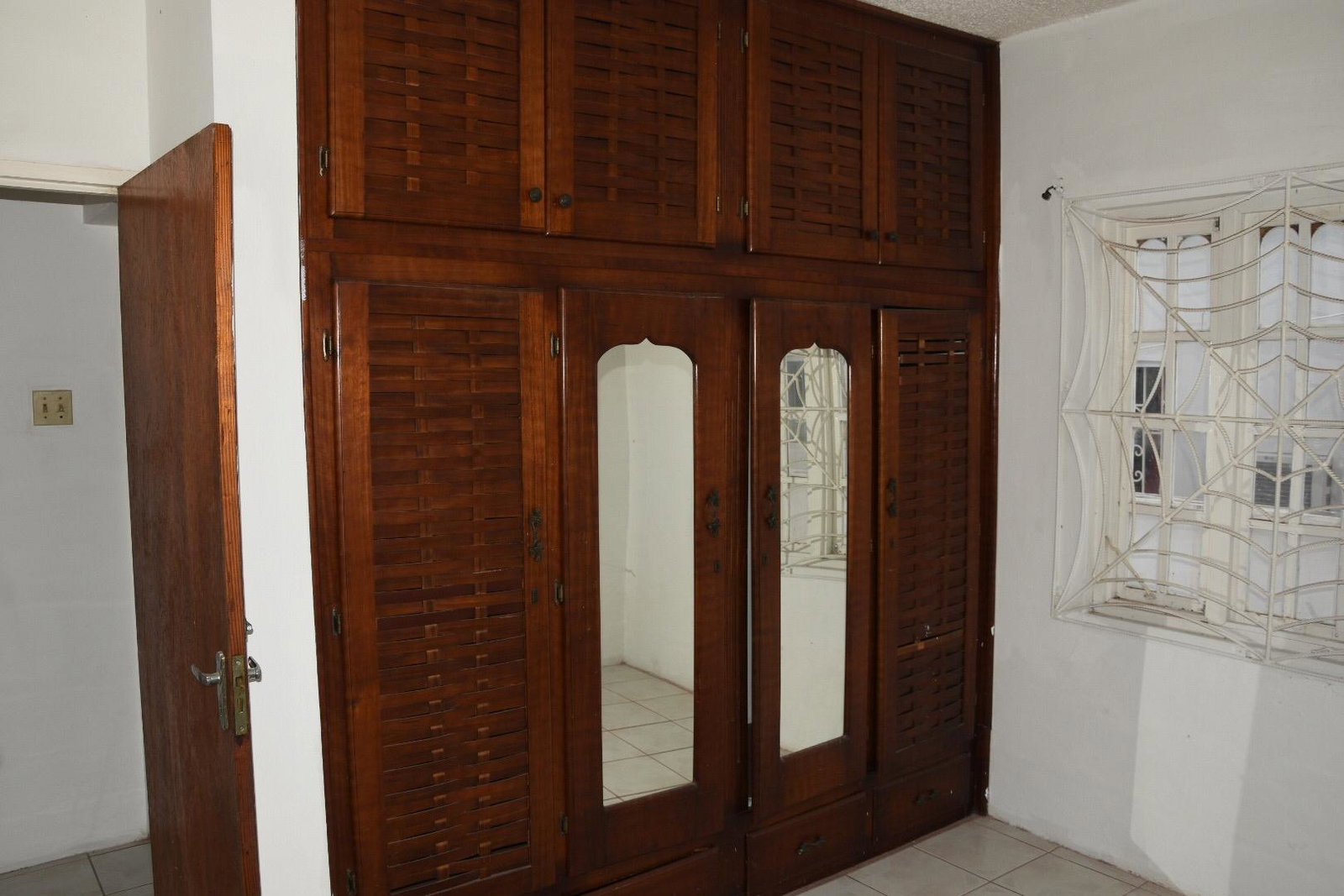 Thirteenth image of Lot 83 Bushy Park H/s in May Pen, Clarendon, Jamaica - property is For Sale