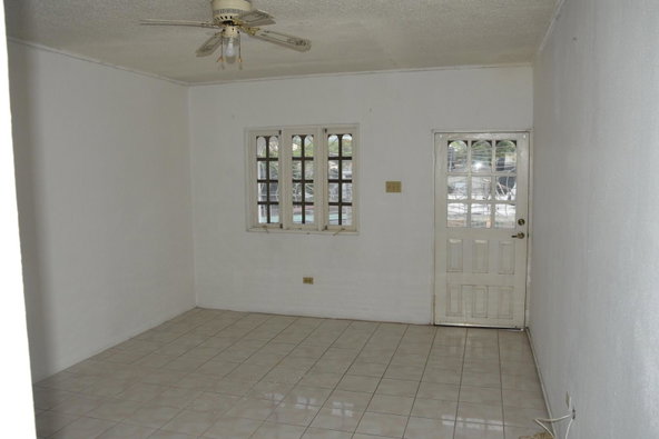 Fourteenth image of Lot 83 Bushy Park H/s in May Pen, Clarendon, Jamaica - property is For Sale