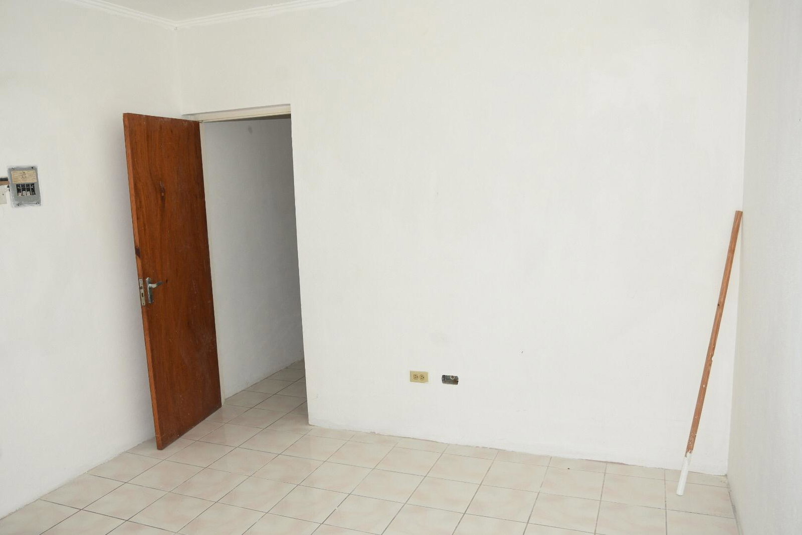 Fifteenth image of Lot 83 Bushy Park H/s in May Pen, Clarendon, Jamaica - property is For Sale