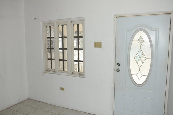 Sixteenth image of Lot 83 Bushy Park H/s in May Pen, Clarendon, Jamaica - property is For Sale