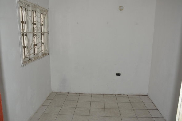 Seventeenth image of Lot 83 Bushy Park H/s in May Pen, Clarendon, Jamaica - property is For Sale