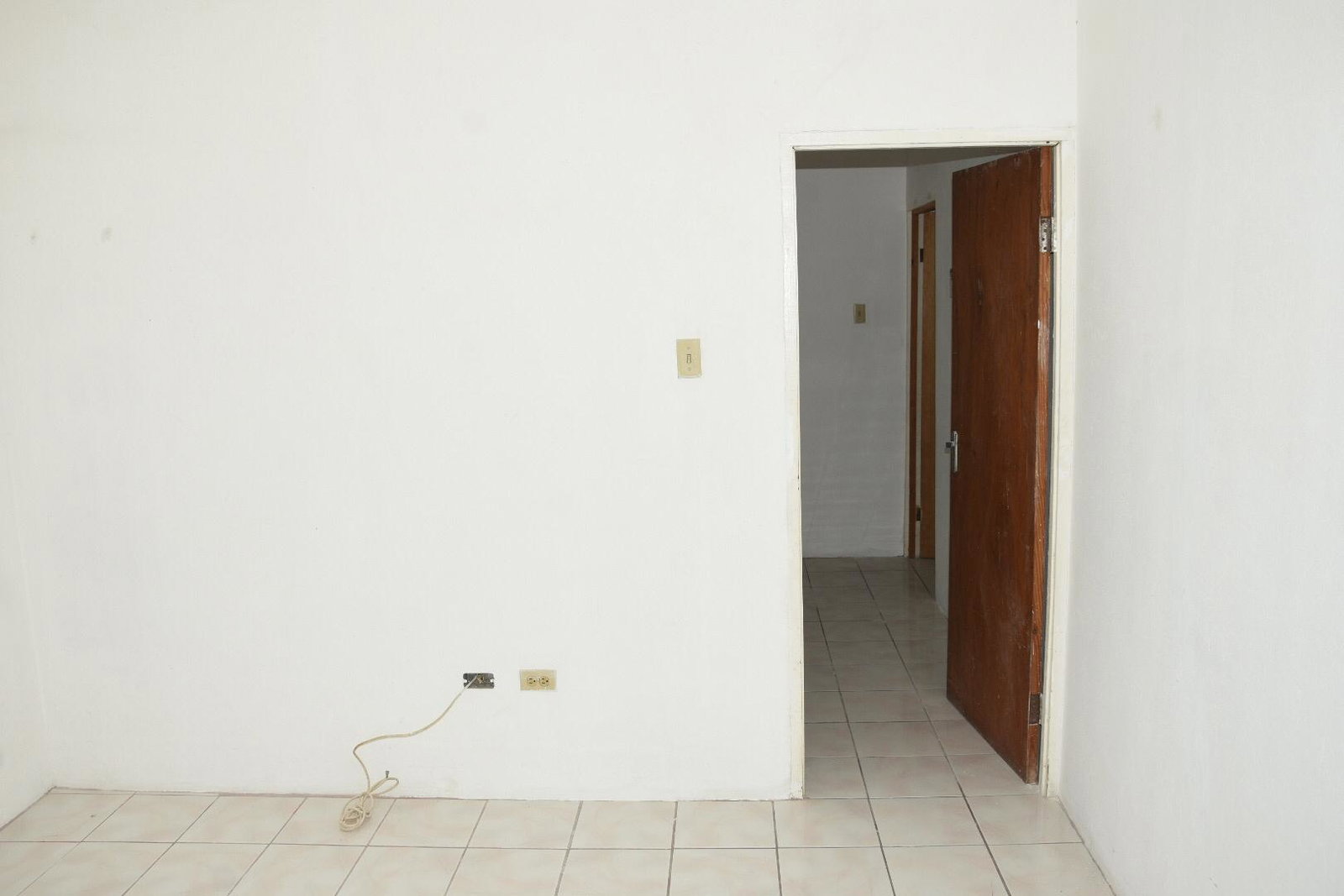 Eighteenth image of Lot 83 Bushy Park H/s in May Pen, Clarendon, Jamaica - property is For Sale