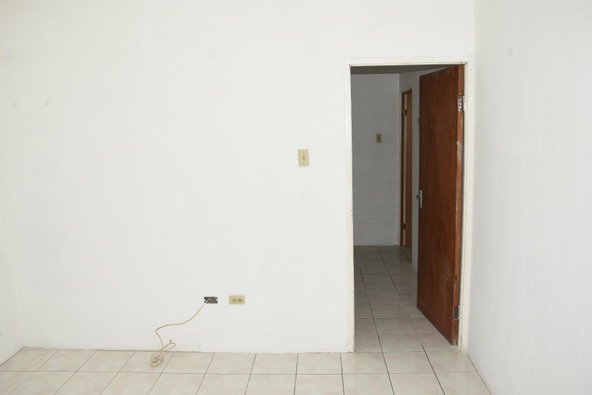 Eighteenth image of Lot 83 Bushy Park H/s in May Pen, Clarendon, Jamaica - property is For Sale