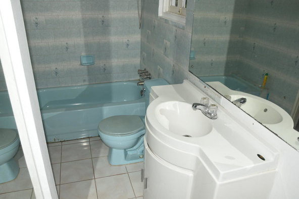 Twentieth image of Lot 83 Bushy Park H/s in May Pen, Clarendon, Jamaica - property is For Sale