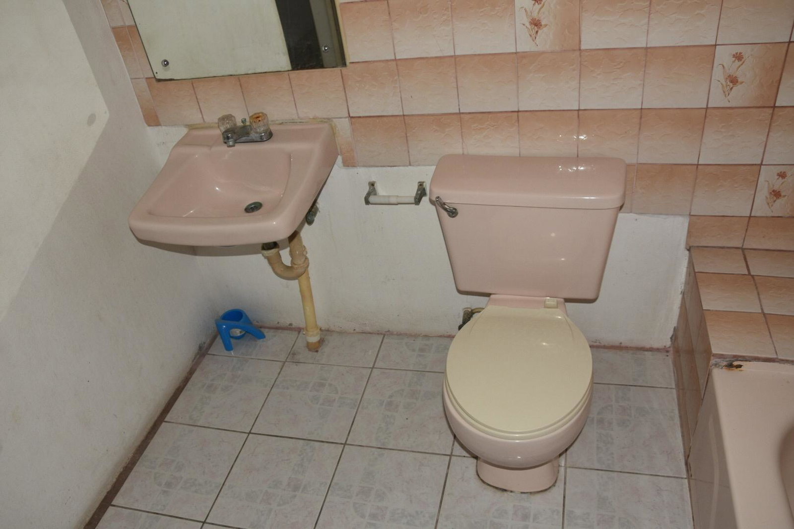 Twenty-First image of Lot 83 Bushy Park H/s in May Pen, Clarendon, Jamaica - property is For Sale